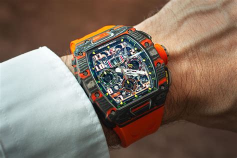 men's richard miller|richard mille watches.